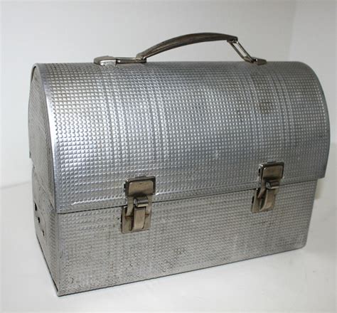 china collectible metal lunch boxes|old style metal lunch boxes.